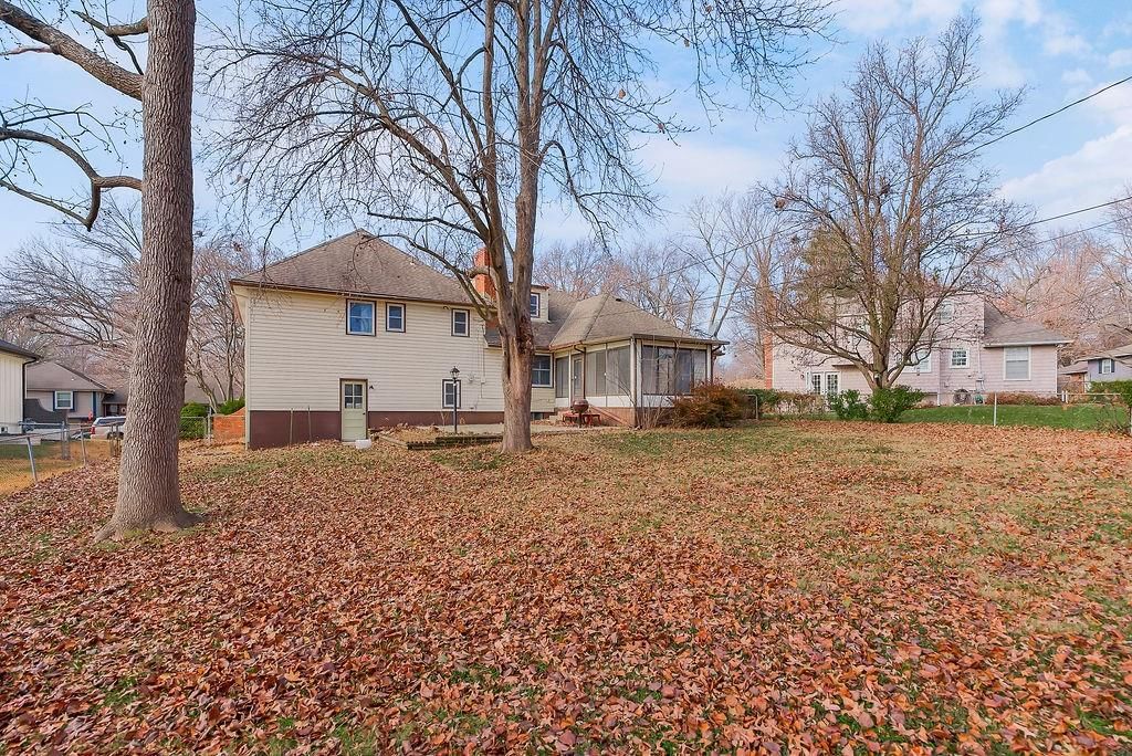 12805 Bristol Avenue — photo 39