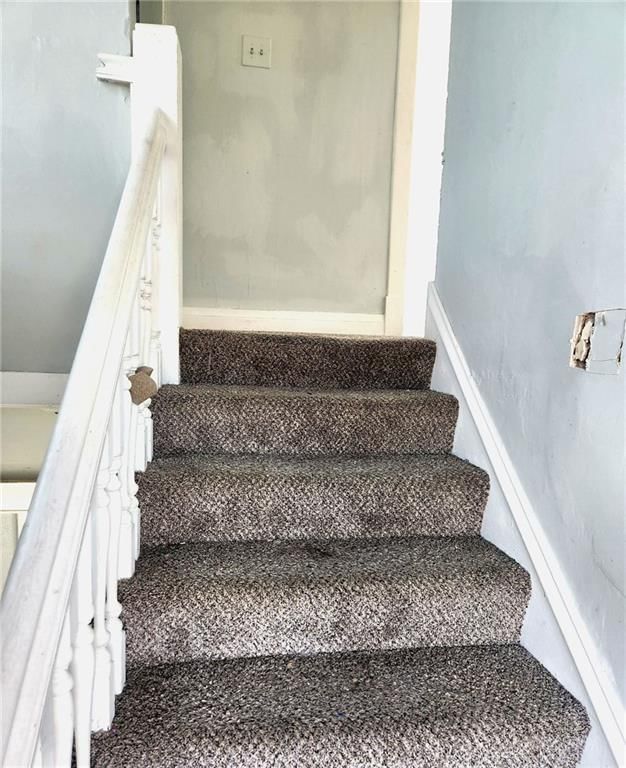 1816 E 75th Terrace — photo 16