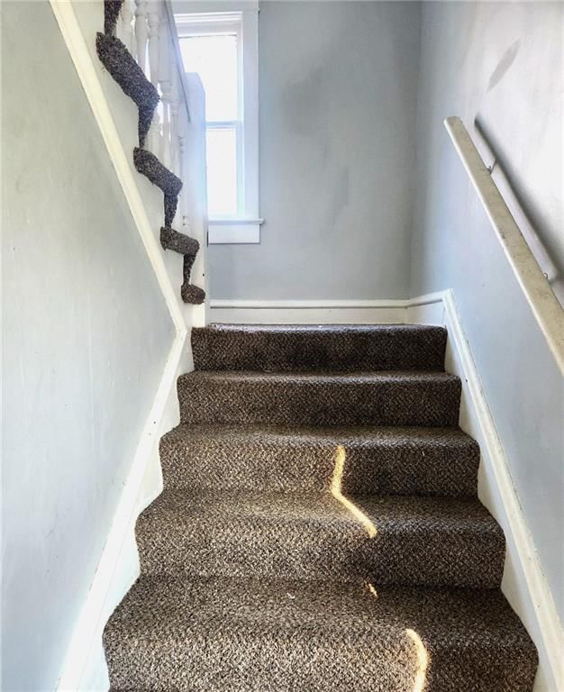 1816 E 75th Terrace — photo 17