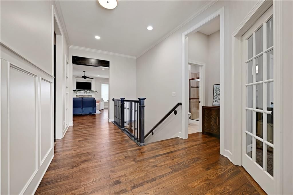 25064 W 112th Terrace — photo 4