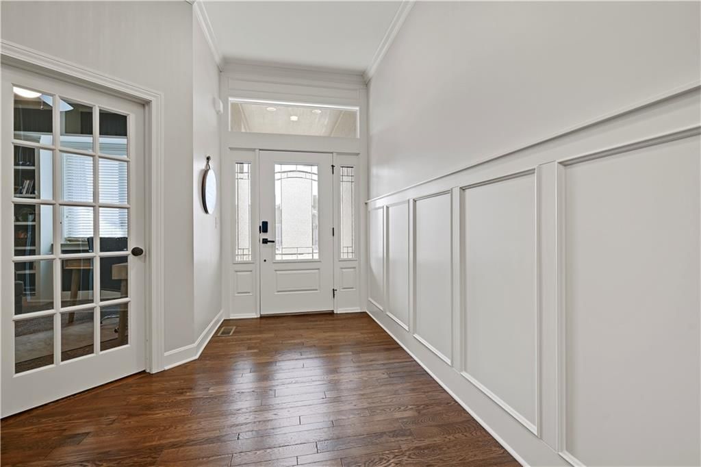 25064 W 112th Terrace — photo 6