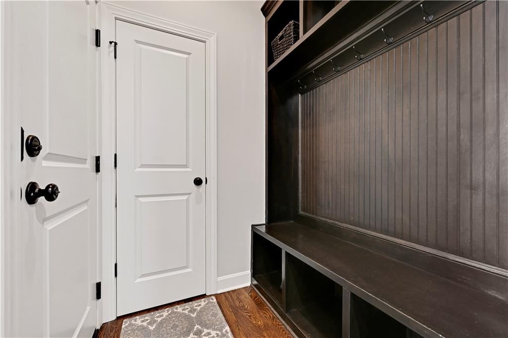 25064 W 112th Terrace — photo 7