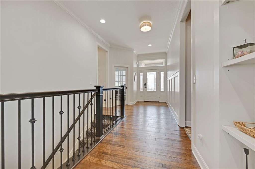 25064 W 112th Terrace — photo 9