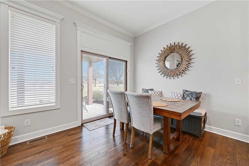 25064 W 112th Terrace — photo 14