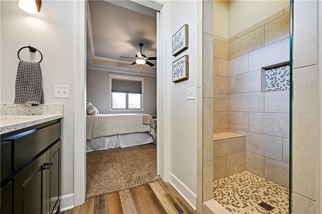25064 W 112th Terrace — photo 24