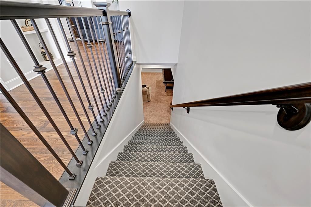 25064 W 112th Terrace — photo 26