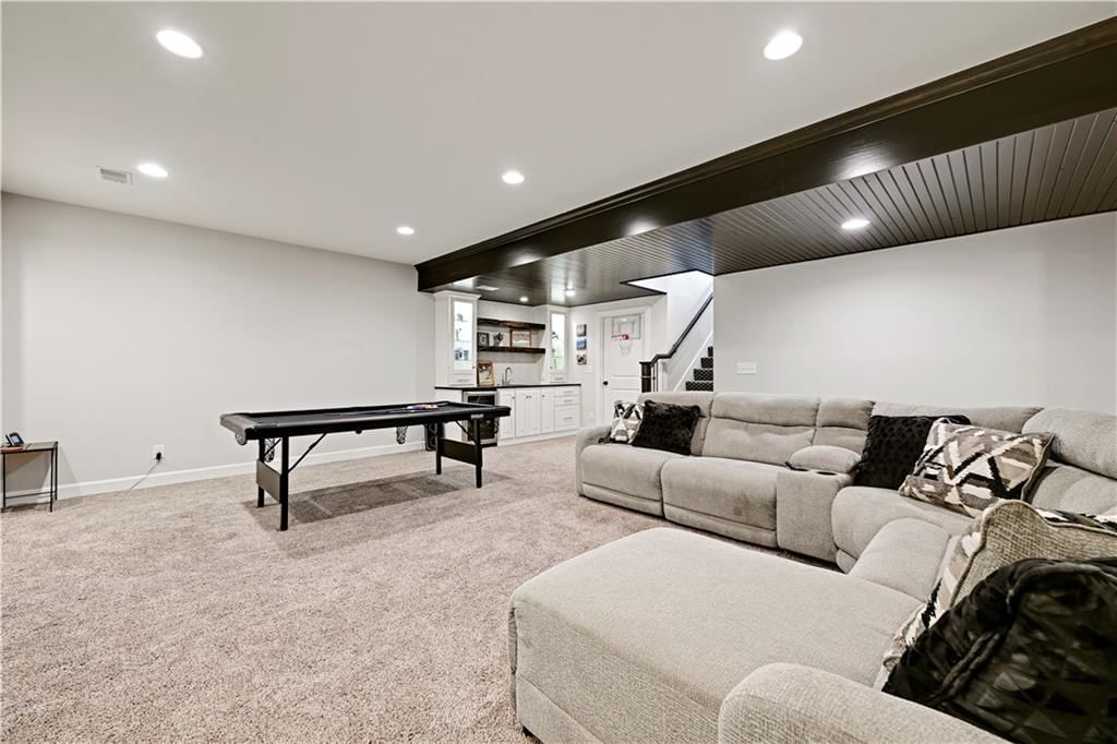 25064 W 112th Terrace — photo 31