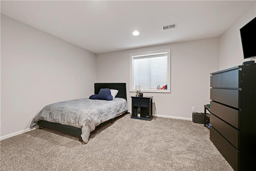 25064 W 112th Terrace — photo 32