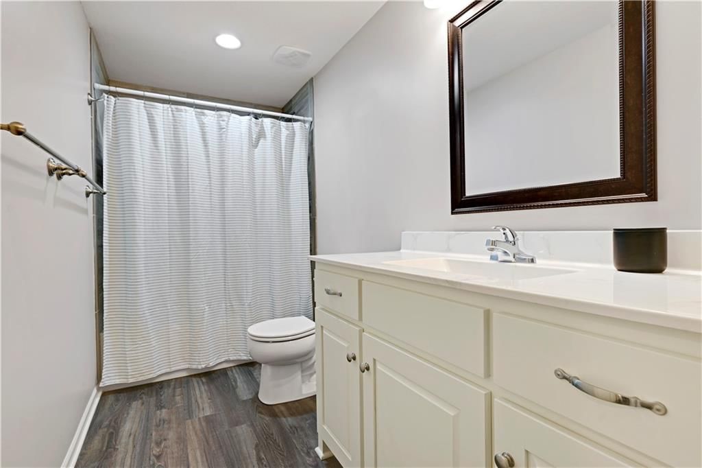 25064 W 112th Terrace — photo 33