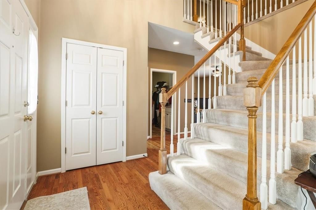 10310 NE 98th Court — photo 4