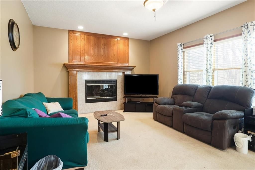10310 NE 98th Court — photo 5