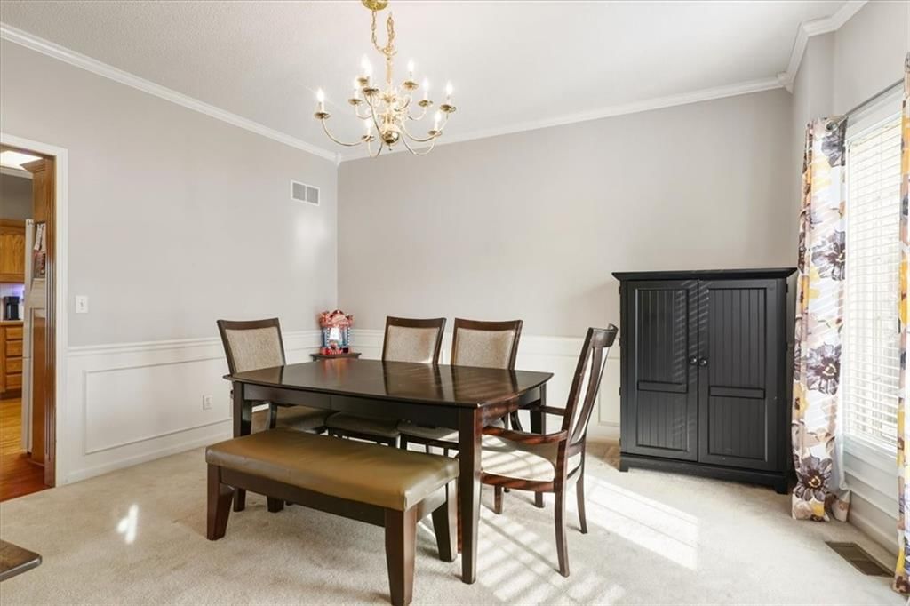 10310 NE 98th Court — photo 11