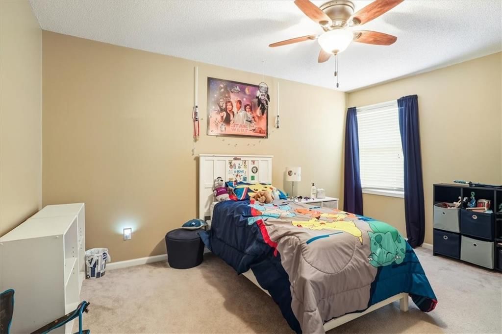 10310 NE 98th Court — photo 14