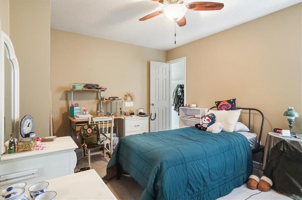 10310 NE 98th Court — photo 15