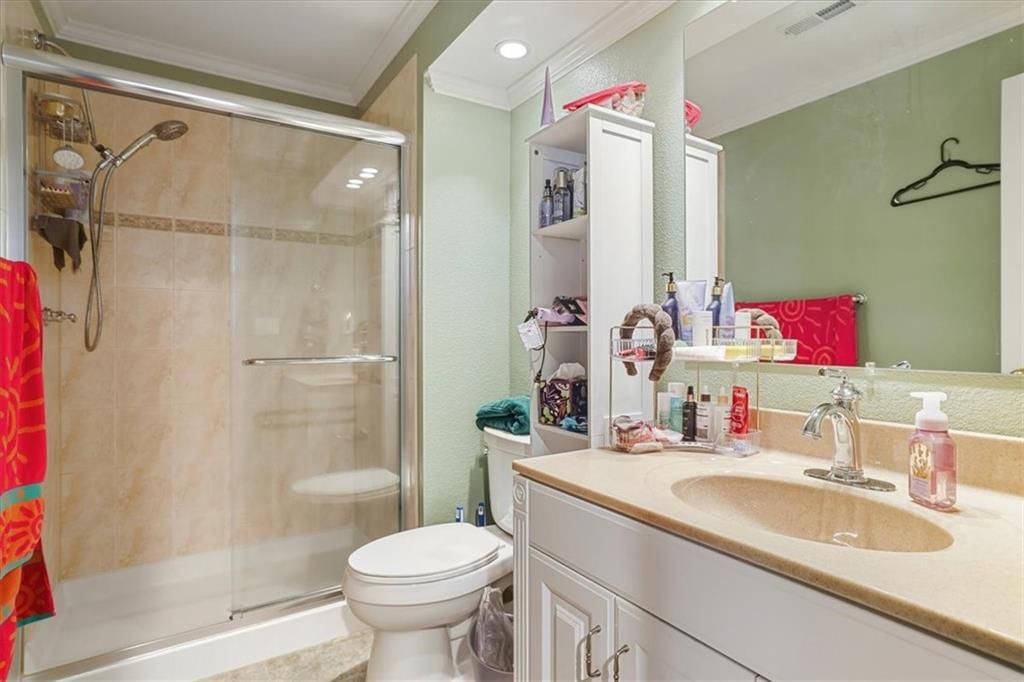10310 NE 98th Court — photo 24