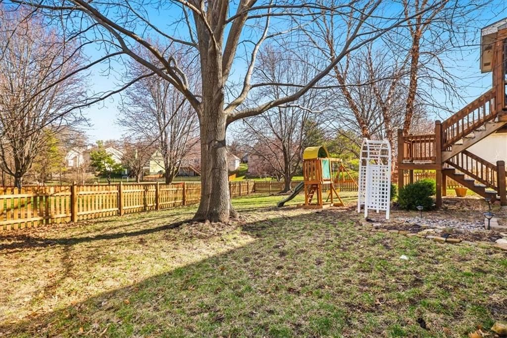 10310 NE 98th Court — photo 27