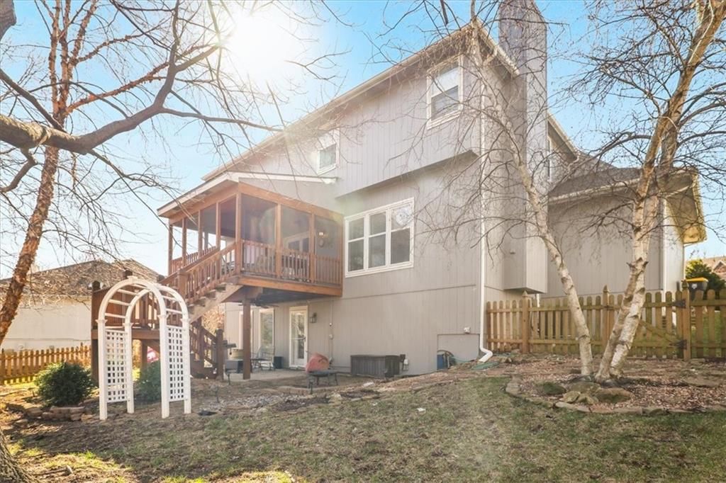 10310 NE 98th Court — photo 30