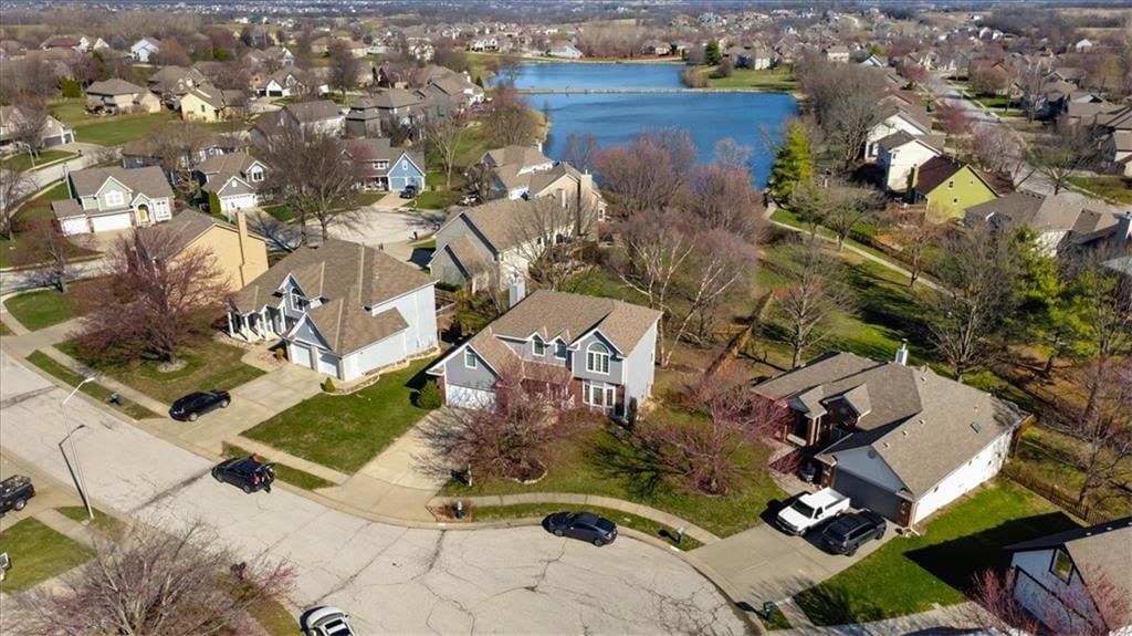 10310 NE 98th Court — photo 33