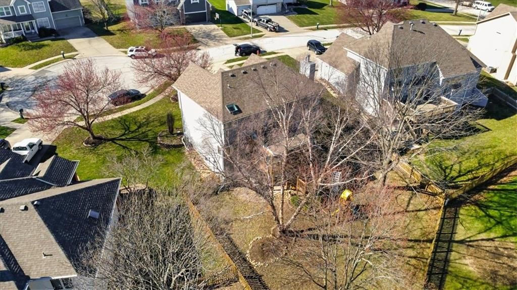 10310 NE 98th Court — photo 34