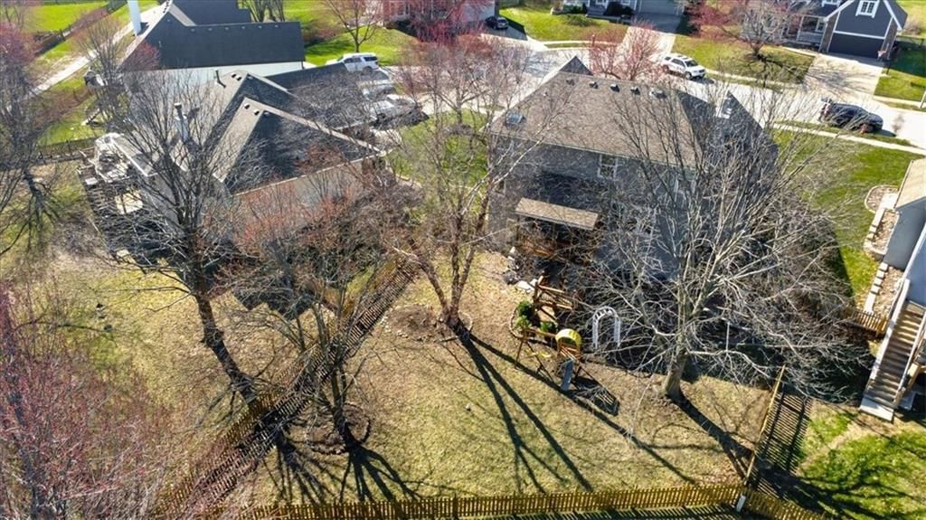 10310 NE 98th Court — photo 35