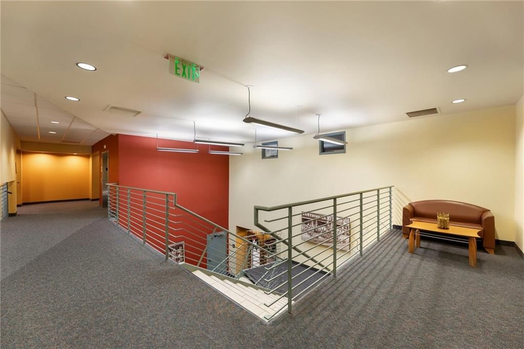 700 NE R D Mize Road — photo 22