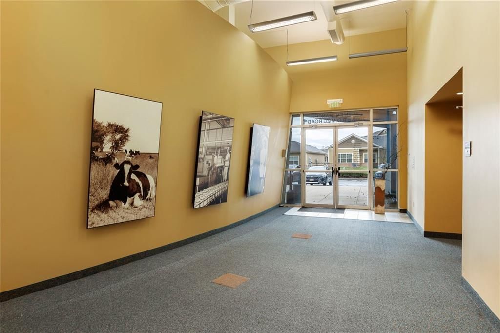 700 NE R D Mize Road — photo 31