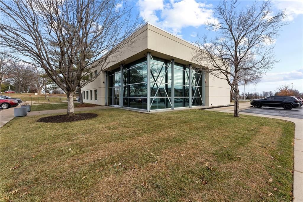 700 NE R D Mize Road — photo 33