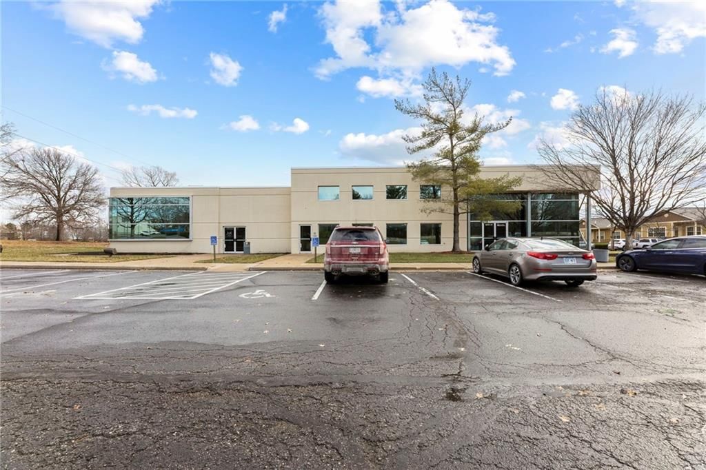 700 NE R D Mize Road — photo 37