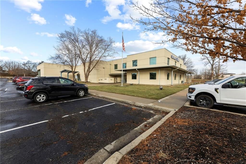 700 NE R D Mize Road — photo 40