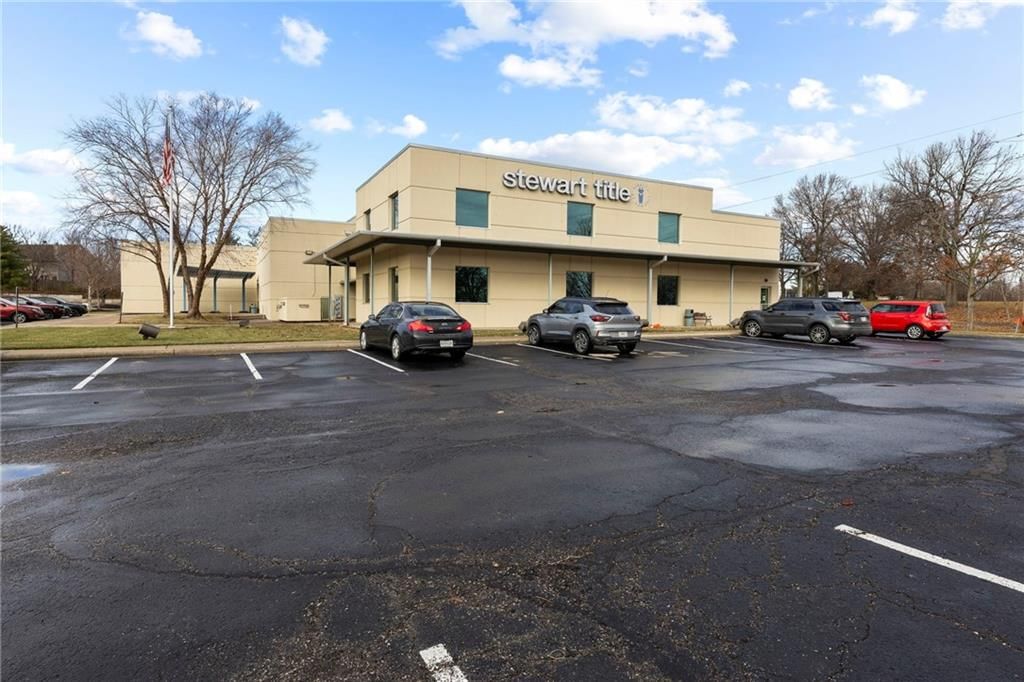 700 NE R D Mize Road — photo 41