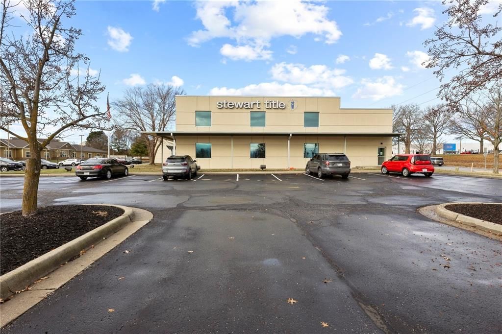 700 NE R D Mize Road — photo 42