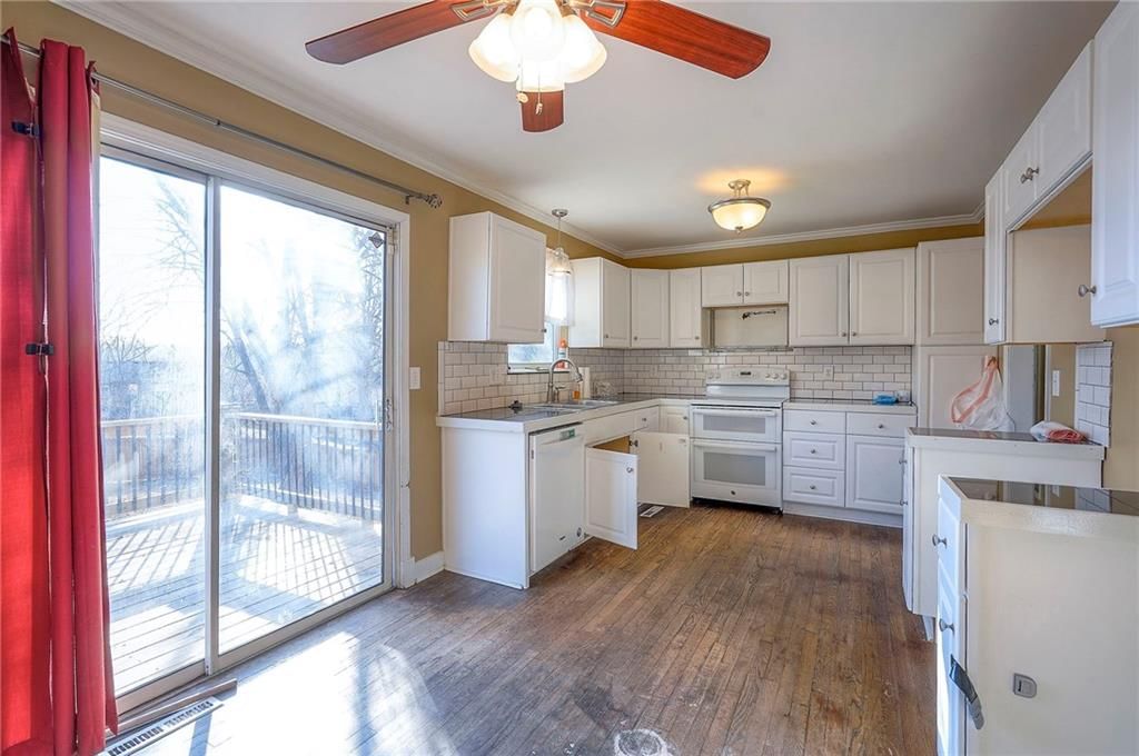 303 SE Bent Tree Drive — photo 13