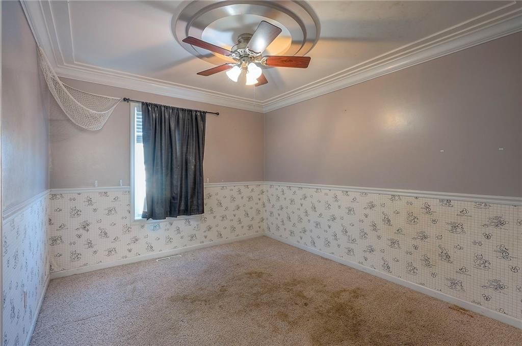 303 SE Bent Tree Drive — photo 19