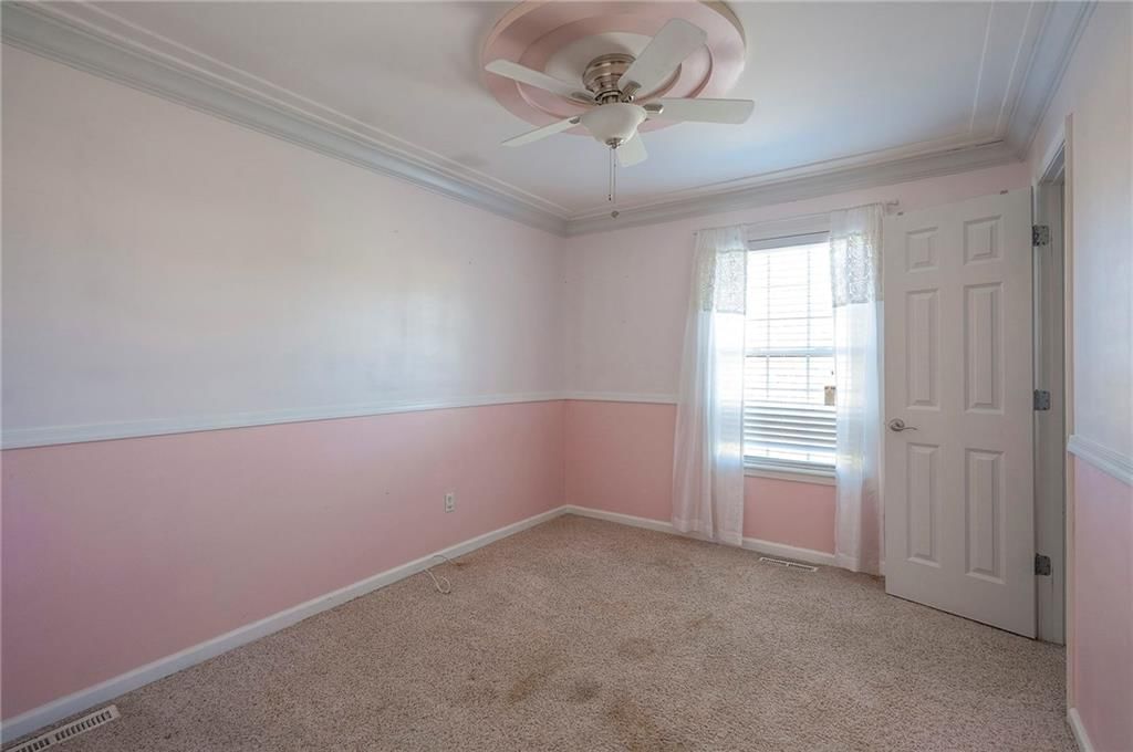 303 SE Bent Tree Drive — photo 20