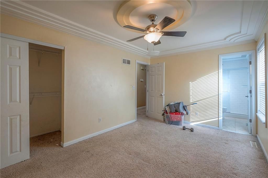 303 SE Bent Tree Drive — photo 22