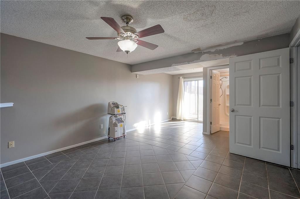 303 SE Bent Tree Drive — photo 24
