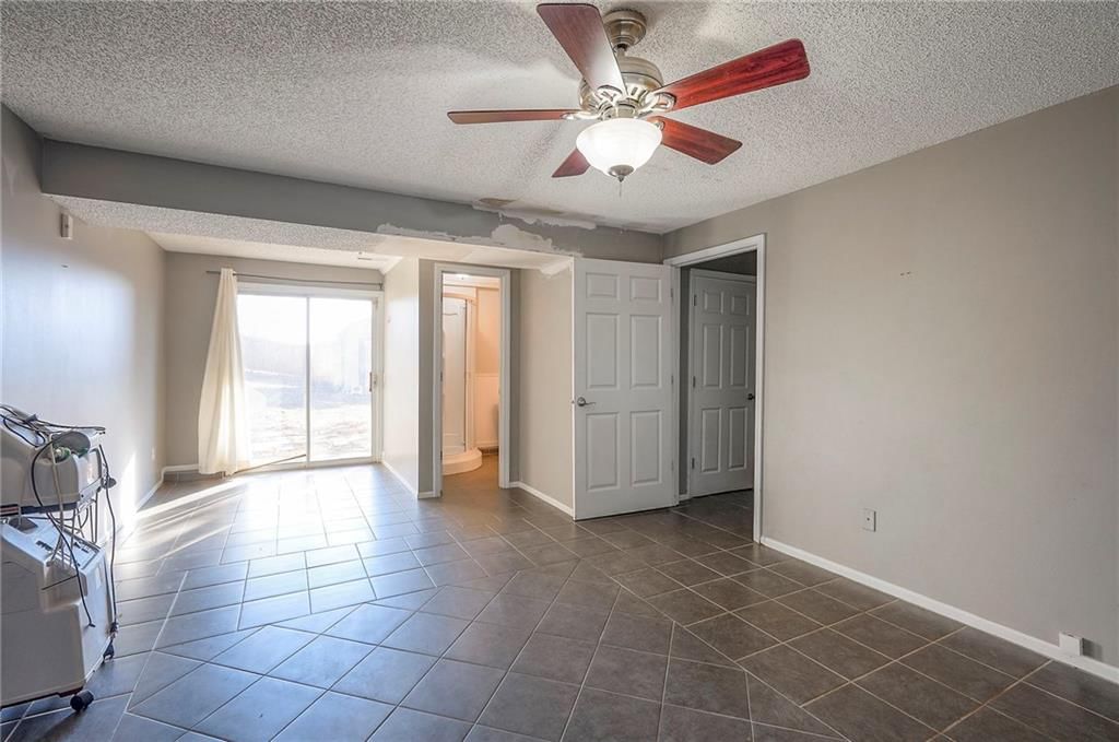 303 SE Bent Tree Drive — photo 26