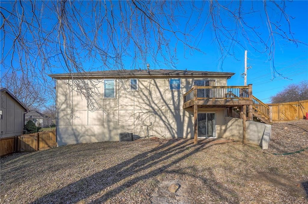303 SE Bent Tree Drive — photo 33