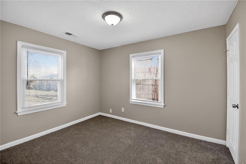 7412 E 57th Street — photo 3