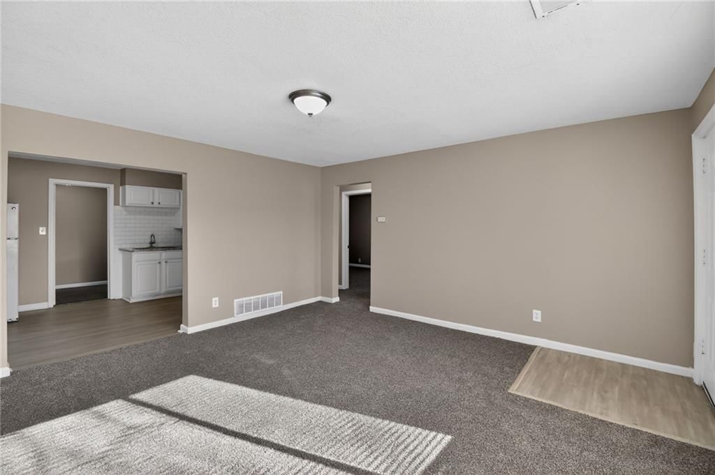 7412 E 57th Street — photo 4