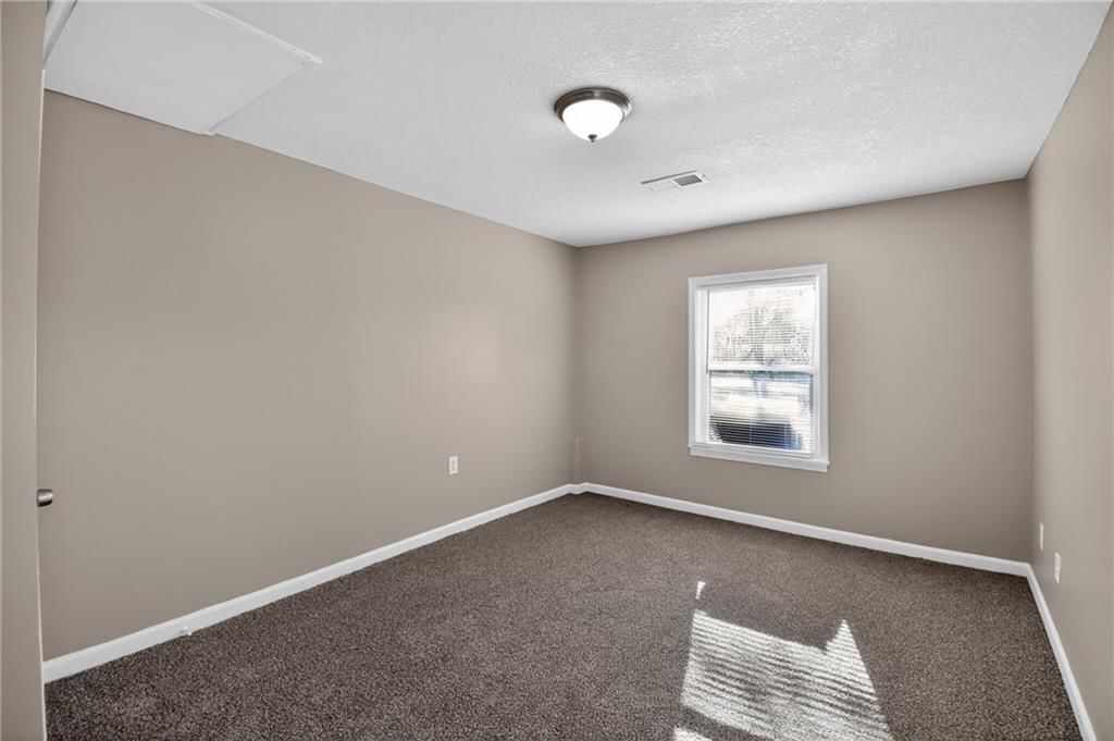 7412 E 57th Street — photo 5