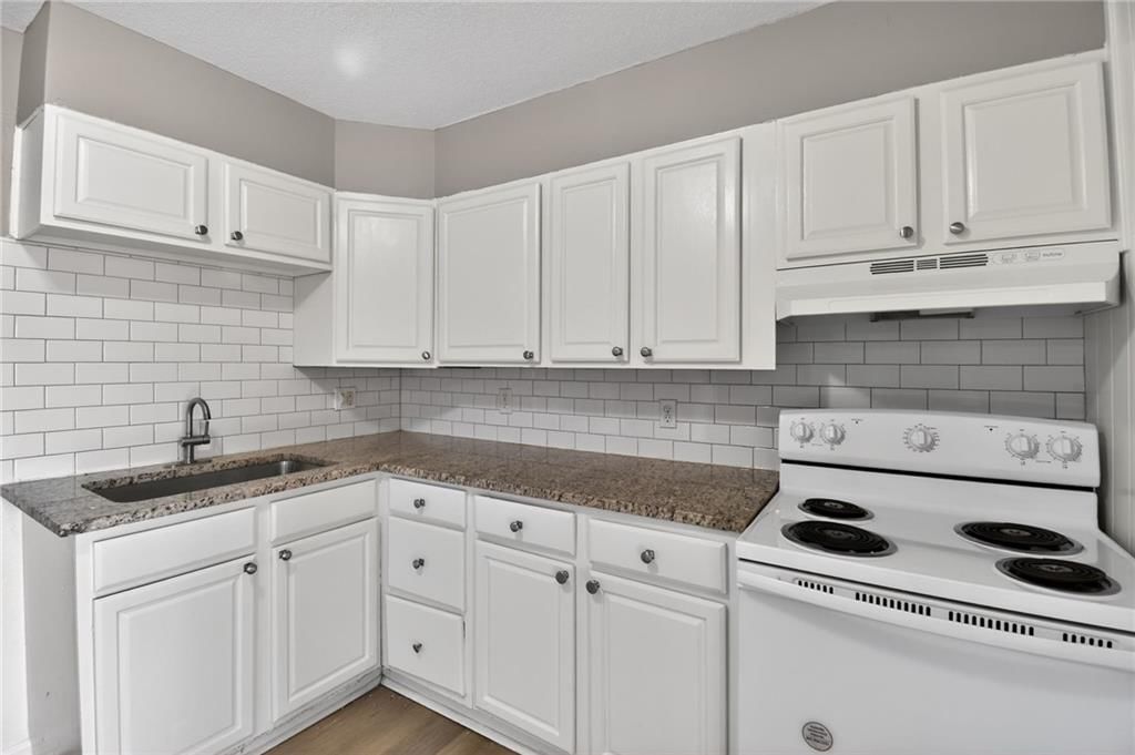 7412 E 57th Street — photo 10