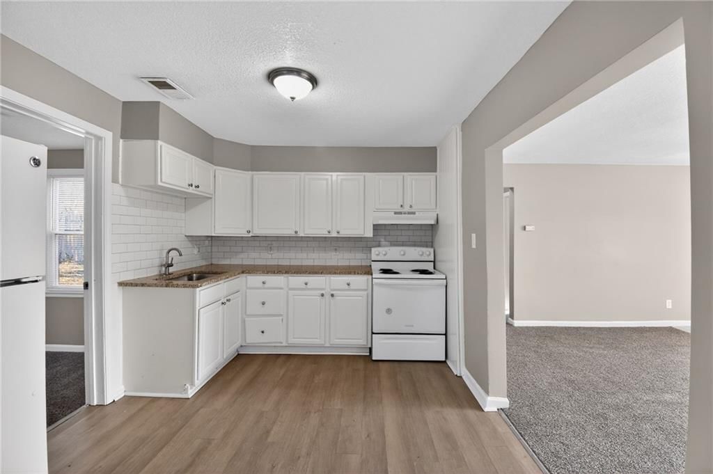 7412 E 57th Street — photo 11
