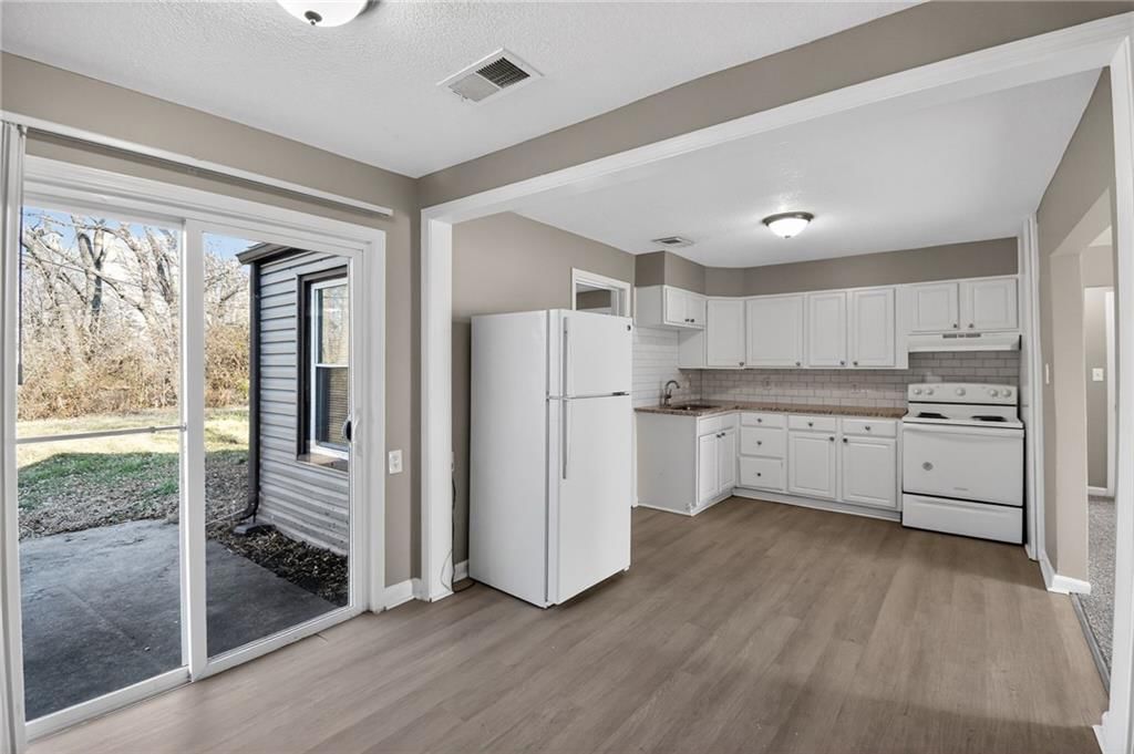 7412 E 57th Street — photo 12
