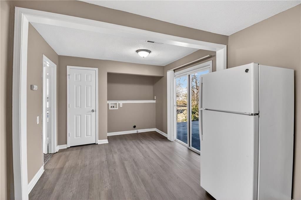 7412 E 57th Street — photo 13