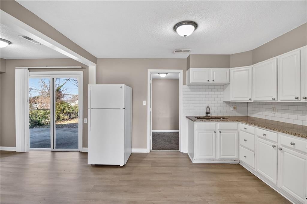 7412 E 57th Street — photo 14