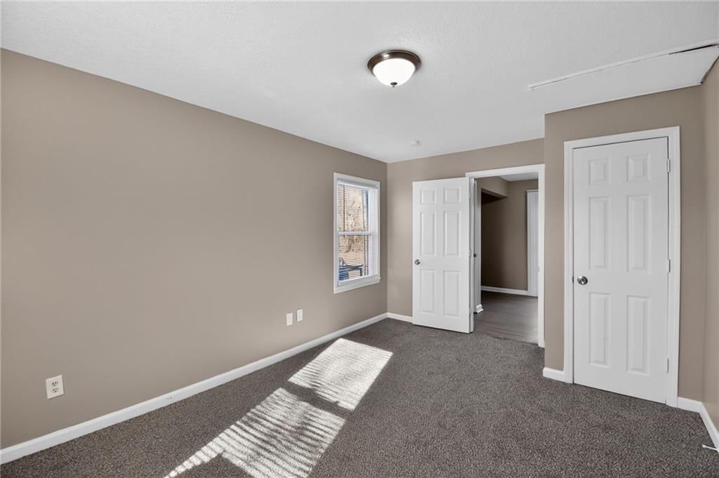 7412 E 57th Street — photo 15