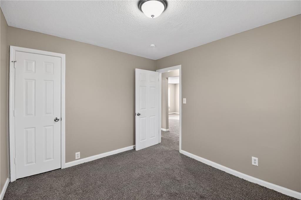 7412 E 57th Street — photo 16