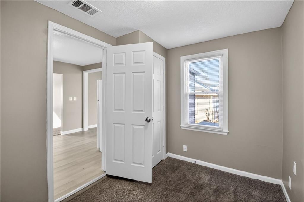 7412 E 57th Street — photo 17