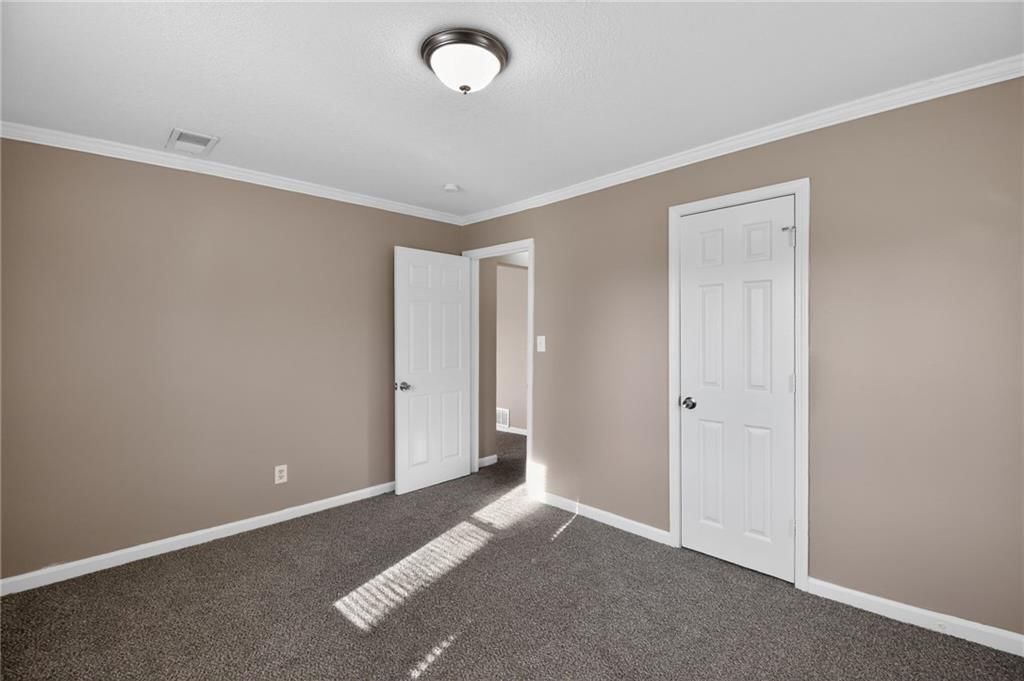 7412 E 57th Street — photo 18